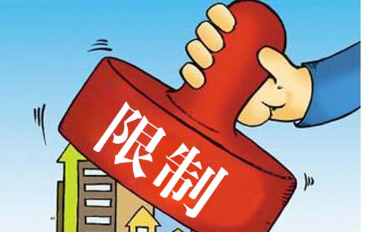 導(dǎo)致企業(yè)資質(zhì)升級(jí)不了的原因