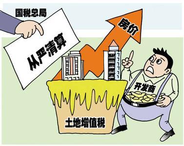 企業(yè)不運(yùn)營(yíng)了，這些辦法送給